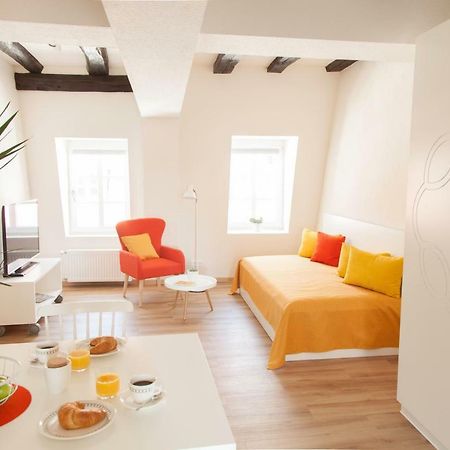 Boardinghouse S' Johanner Saarbrücken Kültér fotó